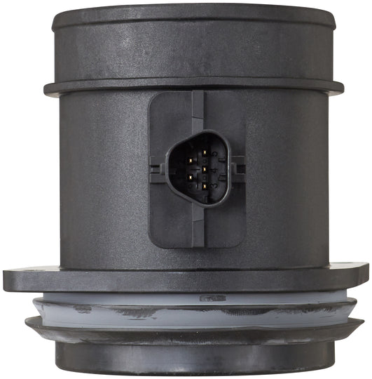MA459 Spectra Premium Mass Air Flow Sensor Spectra Premium Canada