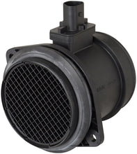 Load image into Gallery viewer, MA459 Spectra Premium Mass Air Flow Sensor Spectra Premium Canada