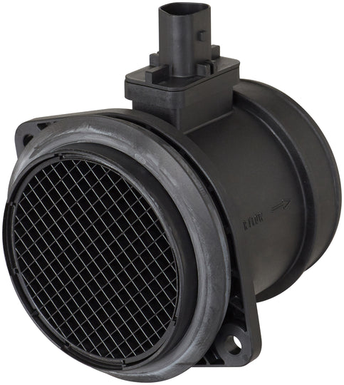 MA459 Spectra Premium Mass Air Flow Sensor Spectra Premium Canada