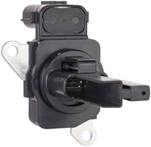 Load image into Gallery viewer, MA460 Spectra Premium Mass Air Flow Sensor Spectra Premium Canada