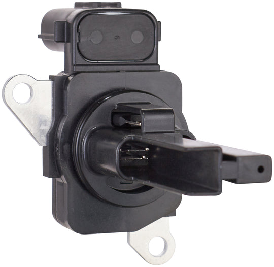 MA460 Spectra Premium Mass Air Flow Sensor Spectra Premium Canada