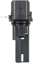 Load image into Gallery viewer, MA460 Spectra Premium Mass Air Flow Sensor Spectra Premium Canada