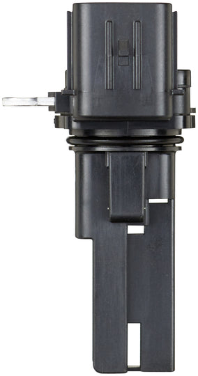MA460 Spectra Premium Mass Air Flow Sensor Spectra Premium Canada
