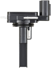 Load image into Gallery viewer, MA460 Spectra Premium Mass Air Flow Sensor Spectra Premium Canada