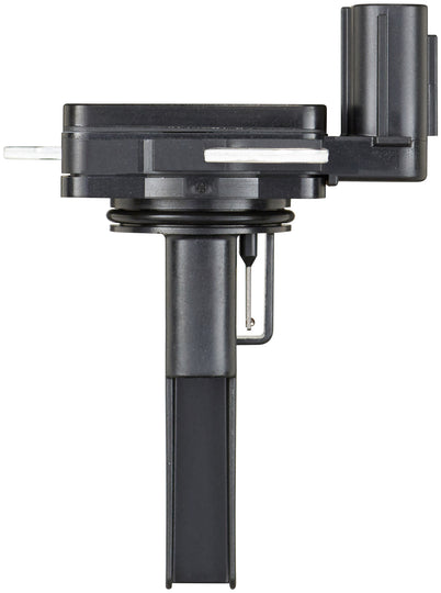 MA460 Spectra Premium Mass Air Flow Sensor Spectra Premium Canada