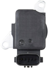 Load image into Gallery viewer, MA460 Spectra Premium Mass Air Flow Sensor Spectra Premium Canada