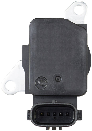 MA460 Spectra Premium Mass Air Flow Sensor Spectra Premium Canada
