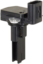 Load image into Gallery viewer, MA460 Spectra Premium Mass Air Flow Sensor Spectra Premium Canada