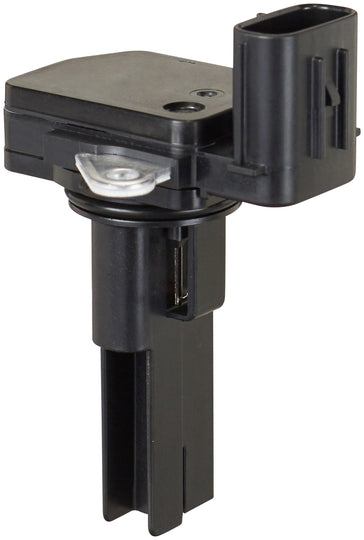 MA460 Spectra Premium Mass Air Flow Sensor Spectra Premium Canada
