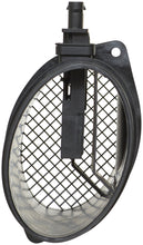 Load image into Gallery viewer, MA461 Spectra Premium Mass Air Flow Sensor Spectra Premium Canada
