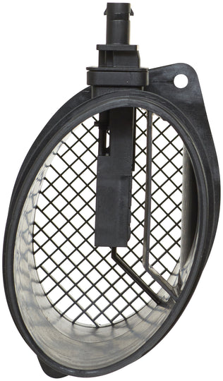 MA461 Spectra Premium Mass Air Flow Sensor Spectra Premium Canada