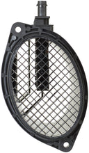Load image into Gallery viewer, MA461 Spectra Premium Mass Air Flow Sensor Spectra Premium Canada