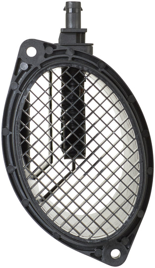 MA461 Spectra Premium Mass Air Flow Sensor Spectra Premium Canada