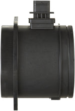 Load image into Gallery viewer, MA461 Spectra Premium Mass Air Flow Sensor Spectra Premium Canada