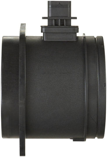 MA461 Spectra Premium Mass Air Flow Sensor Spectra Premium Canada