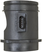Load image into Gallery viewer, MA461 Spectra Premium Mass Air Flow Sensor Spectra Premium Canada