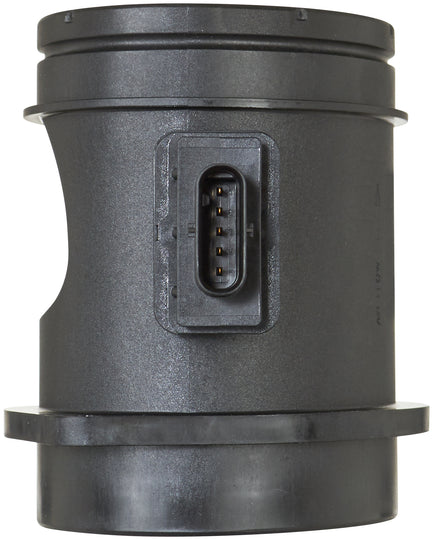 MA461 Spectra Premium Mass Air Flow Sensor Spectra Premium Canada