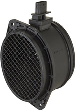 Load image into Gallery viewer, MA461 Spectra Premium Mass Air Flow Sensor Spectra Premium Canada