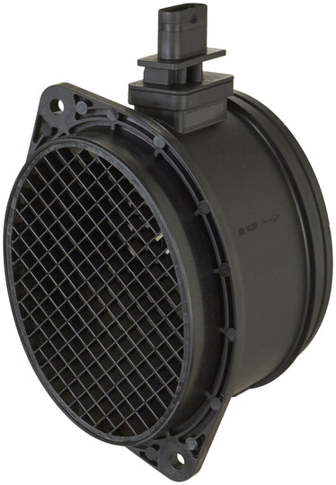 MA461 Spectra Premium Mass Air Flow Sensor Spectra Premium Canada