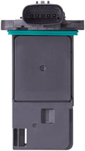 Load image into Gallery viewer, MA463 Spectra Premium Mass Air Flow Sensor Spectra Premium Canada