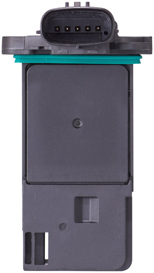 MA463 Spectra Premium Mass Air Flow Sensor Spectra Premium Canada