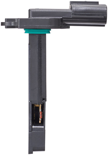 MA463 Spectra Premium Mass Air Flow Sensor Spectra Premium Canada