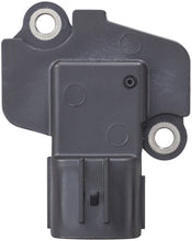 Load image into Gallery viewer, MA463 Spectra Premium Mass Air Flow Sensor Spectra Premium Canada