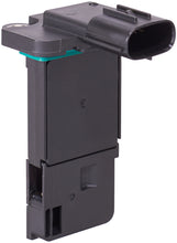 Load image into Gallery viewer, MA463 Spectra Premium Mass Air Flow Sensor Spectra Premium Canada