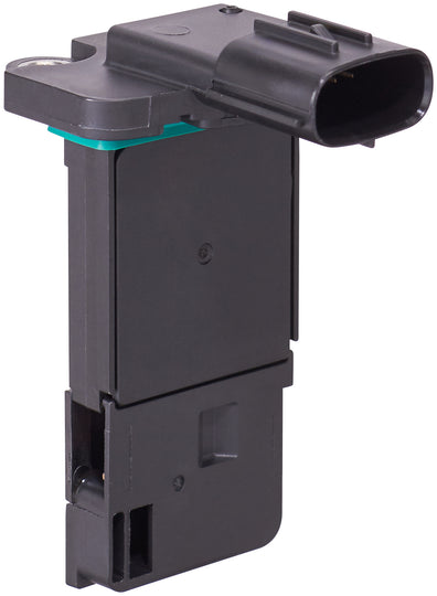 MA463 Spectra Premium Mass Air Flow Sensor Spectra Premium Canada