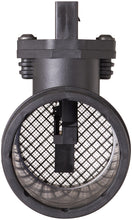 Load image into Gallery viewer, MA464 Spectra Premium Mass Air Flow Sensor Spectra Premium Canada