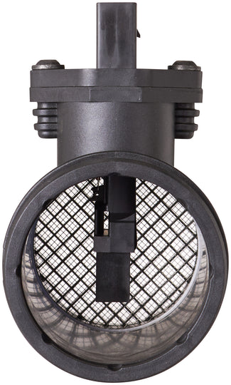 MA464 Spectra Premium Mass Air Flow Sensor Spectra Premium Canada