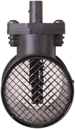 MA464 Spectra Premium Mass Air Flow Sensor Spectra Premium Canada