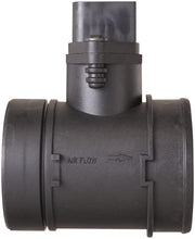 Load image into Gallery viewer, MA464 Spectra Premium Mass Air Flow Sensor Spectra Premium Canada