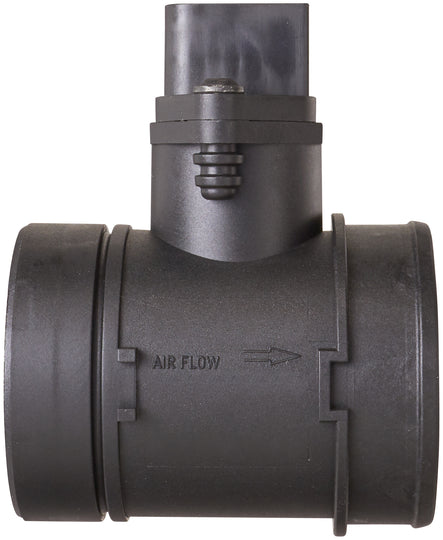 MA464 Spectra Premium Mass Air Flow Sensor Spectra Premium Canada