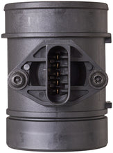 Load image into Gallery viewer, MA464 Spectra Premium Mass Air Flow Sensor Spectra Premium Canada