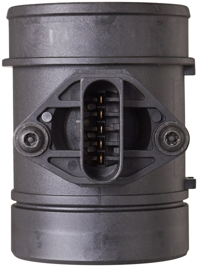 MA464 Spectra Premium Mass Air Flow Sensor Spectra Premium Canada