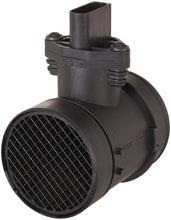 Load image into Gallery viewer, MA464 Spectra Premium Mass Air Flow Sensor Spectra Premium Canada