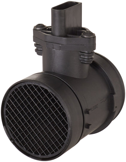 MA464 Spectra Premium Mass Air Flow Sensor Spectra Premium Canada