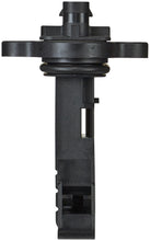 Load image into Gallery viewer, MA466 Spectra Premium Mass Air Flow Sensor Spectra Premium Canada