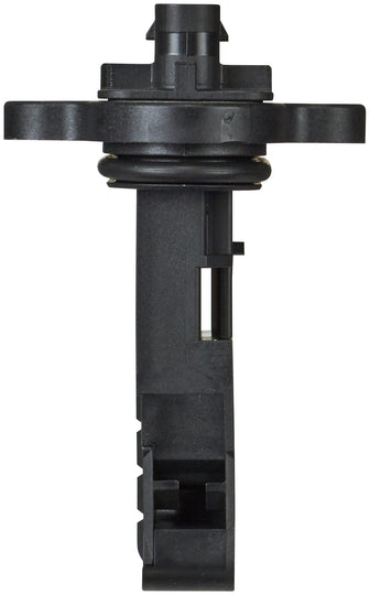MA466 Spectra Premium Mass Air Flow Sensor Spectra Premium Canada