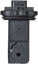 Load image into Gallery viewer, MA466 Spectra Premium Mass Air Flow Sensor Spectra Premium Canada