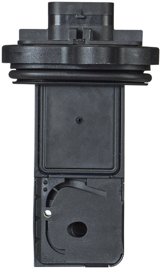 MA466 Spectra Premium Mass Air Flow Sensor Spectra Premium Canada