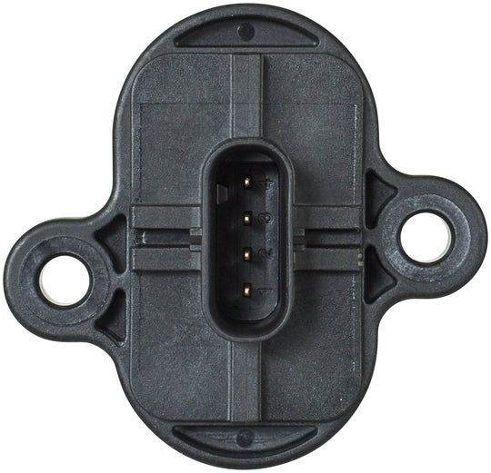 MA466 Spectra Premium Mass Air Flow Sensor Spectra Premium Canada