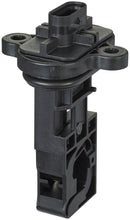 Load image into Gallery viewer, MA466 Spectra Premium Mass Air Flow Sensor Spectra Premium Canada