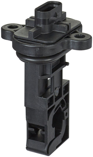 MA466 Spectra Premium Mass Air Flow Sensor Spectra Premium Canada