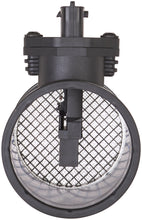 Load image into Gallery viewer, MA468 Spectra Premium Mass Air Flow Sensor Spectra Premium Canada