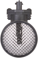 Load image into Gallery viewer, MA468 Spectra Premium Mass Air Flow Sensor Spectra Premium Canada