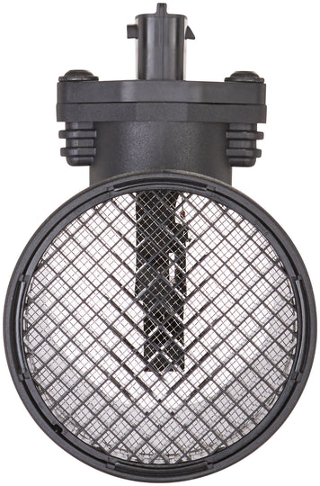 MA468 Spectra Premium Mass Air Flow Sensor Spectra Premium Canada