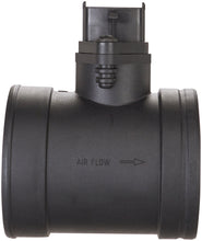 Load image into Gallery viewer, MA468 Spectra Premium Mass Air Flow Sensor Spectra Premium Canada