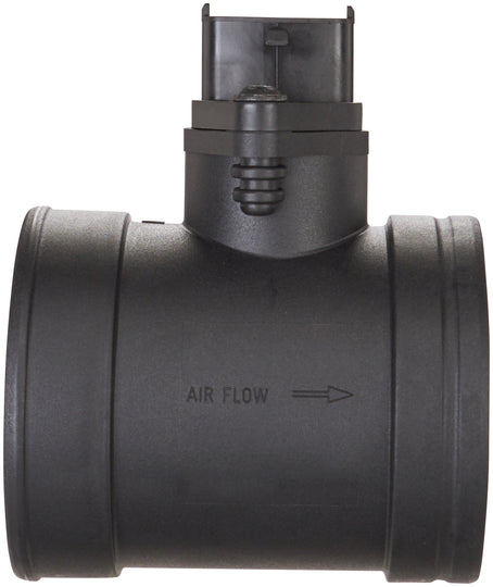 MA468 Spectra Premium Mass Air Flow Sensor Spectra Premium Canada